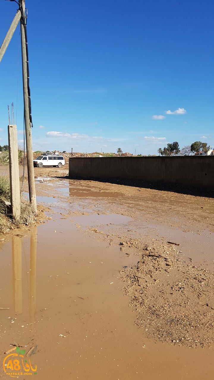 dahmash iqte7am (2).jpg